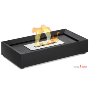 Moda Flame Gf301801 Vigo Tabletop Ethanol Fireplace Review Moda Flame Gf301801 Vigo Tabletop Ethanol Fireplace